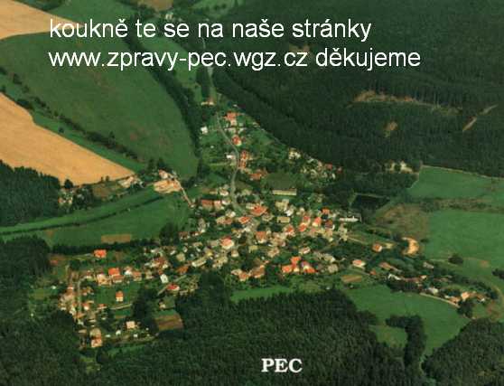 www.zpravfy-pec.wgz.cz bernner.jpg